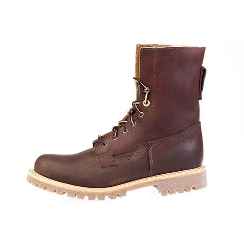 Timberland 8IN Tall Engineer Boot TB0A131J242