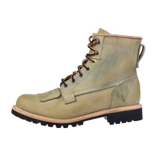 Timberland 6IN Lineman Boot TB0A12ZA357