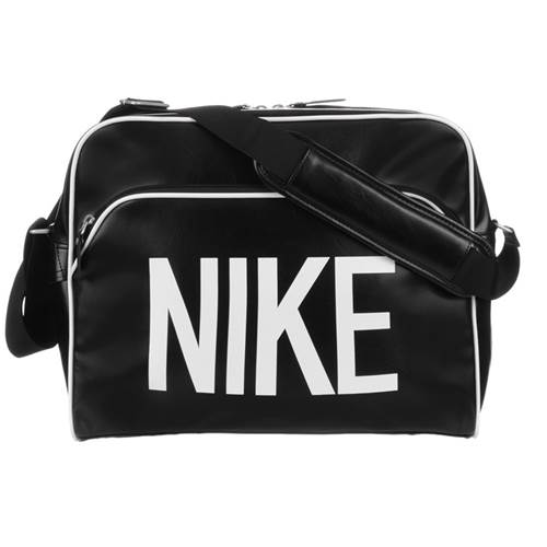 Nike Heritage AD Track Bag BA4358011