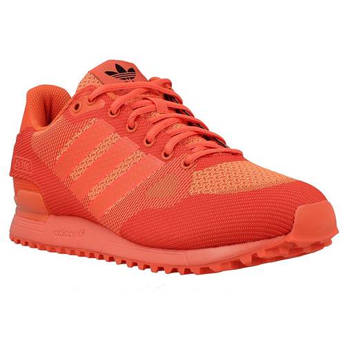 Adidas ZX 750 WV S80126