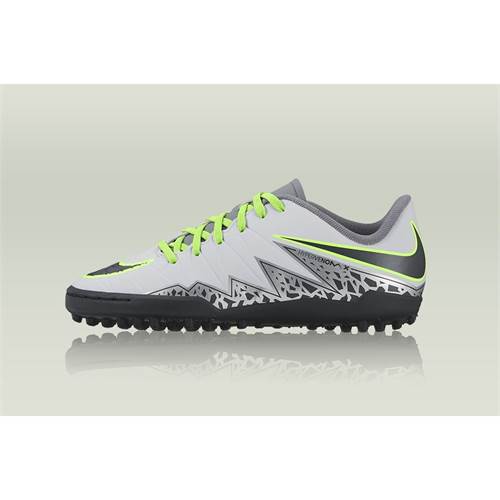 Nike JR Hypervenom Phelon II TF 749922003
