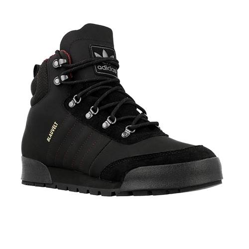 Adidas Jake Boot 20 B27513