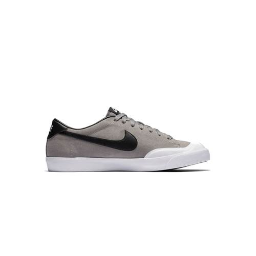 Nike Zoom All Court CK 806306002