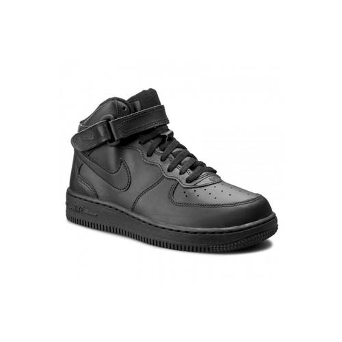 Nike Force 1 Mid PS 314196004