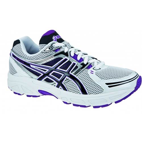 Asics Gelcontend 0190 T2F9N0190