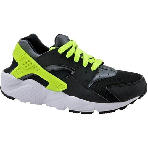 Nike Huarache Run GS 654275017