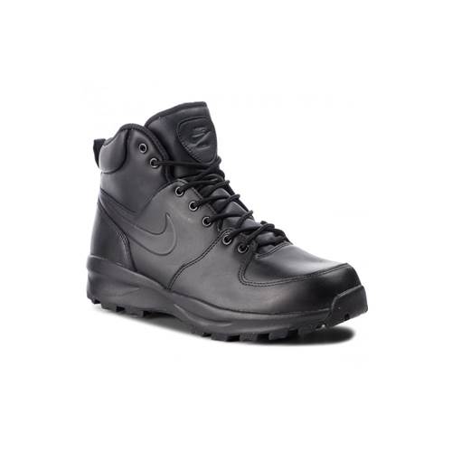 Schuh Nike Manoa Leather