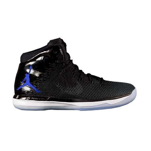 Nike Jordan Xxxi 845037002