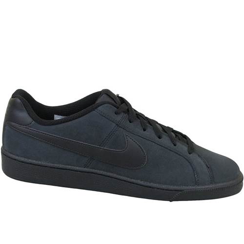 Nike Court Royale Suede 819802001