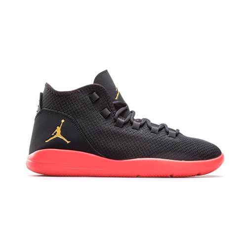 Nike Jordan Reveal 834064033