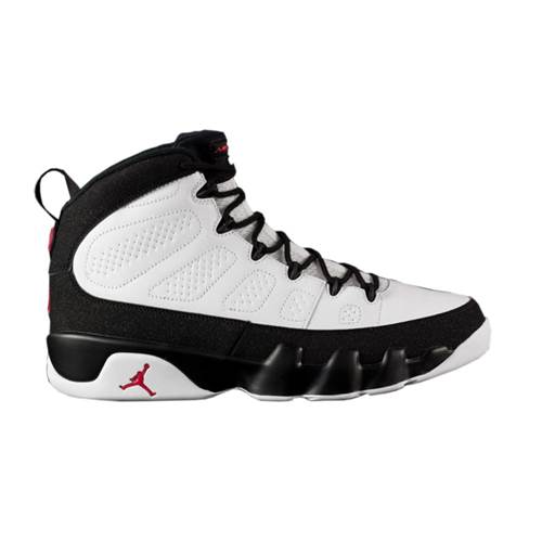 Nike Jordan Retro IX 302370112