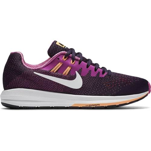 Nike Air Zoom Structure 20 849577501