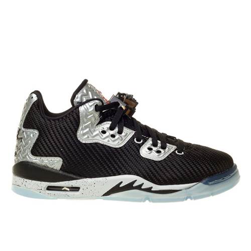 Nike Air Jordan Spike Forty Low BG 833460002