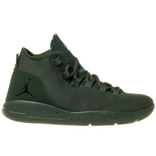Nike Jordan Reveal 834064300