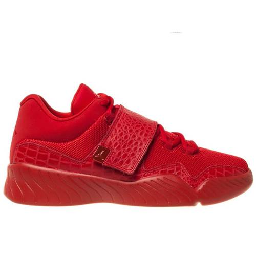 Schuh Nike Jordan J23