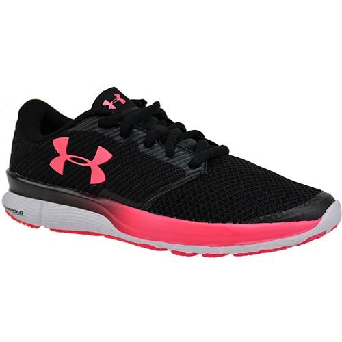 Under Armour W Charged Reckless 1288072001