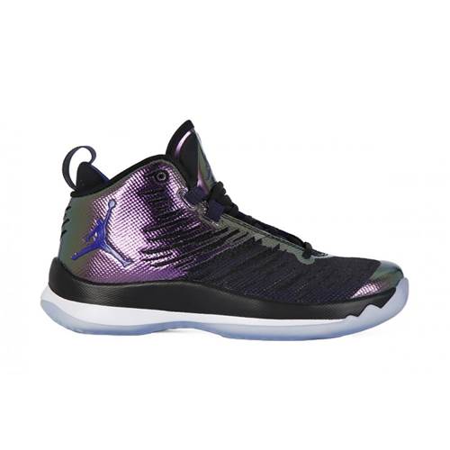 Nike Jordan Superfly 5 BG 844689012