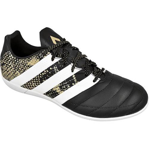 Adidas Ace 163 IN Leather M S76563