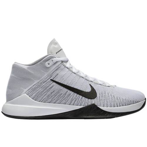 Nike Zoom Ascention 832234100