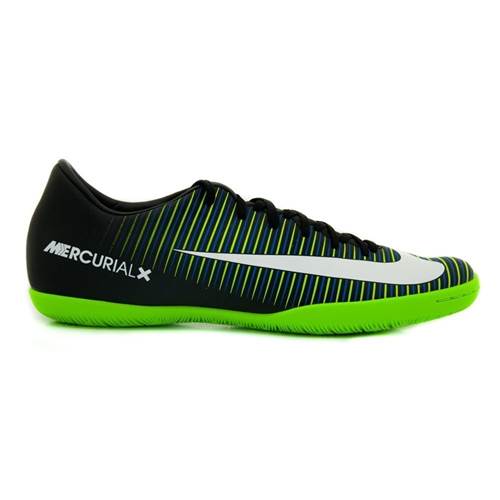 Nike Mercurial Vapor XI IC Junior 831947013
