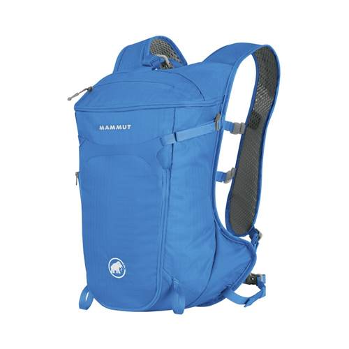 Mammut Neon Speed 15 215483_82208IMPERIAL_15