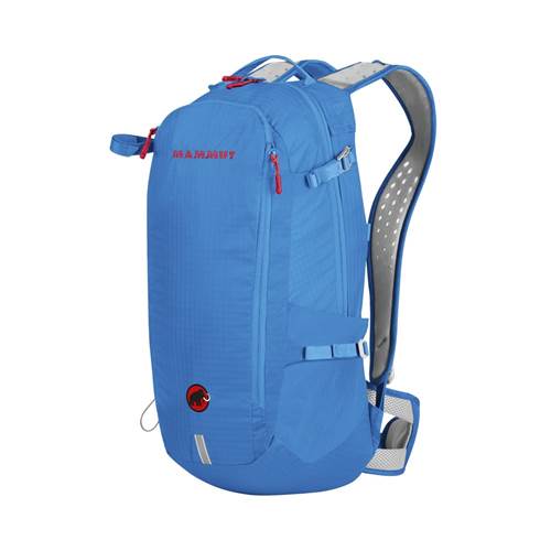 Mammut Lithium Speed 8 215483_105539IMPERIAL_8
