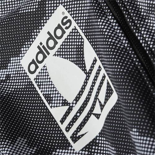 Adidas Graphic Sherpa AB8022