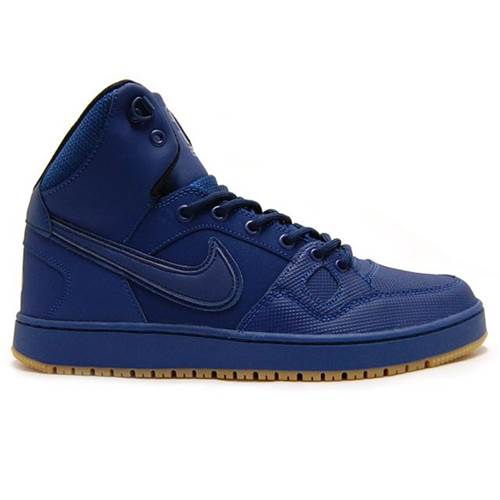 Nike Son OF Force Winter 807242400