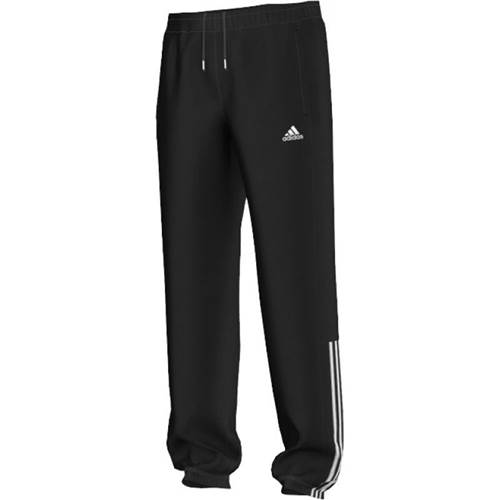 Adidas Sport Essentials Mid Sweat Pant M S17992