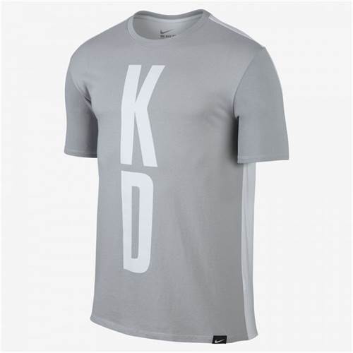 Nike Kevin Durant 35 Split M 778464012