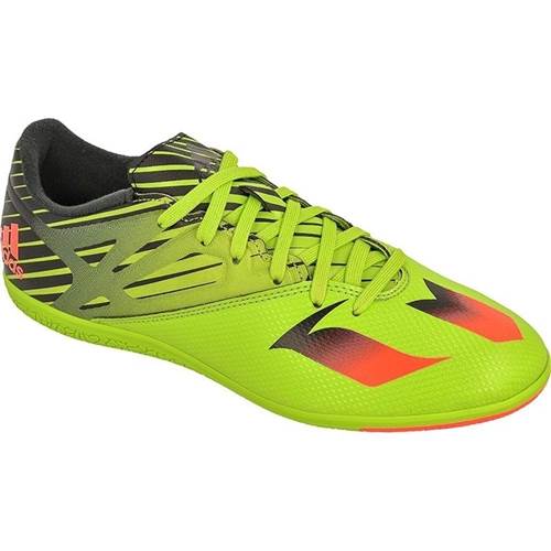 Adidas Messi 153 IN M S74691