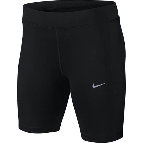 Nike 8 Drifit Essential Shorts W 645591010