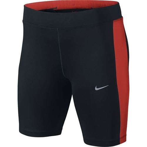 Nike 8 Drifit Essential Shorts W 645591017