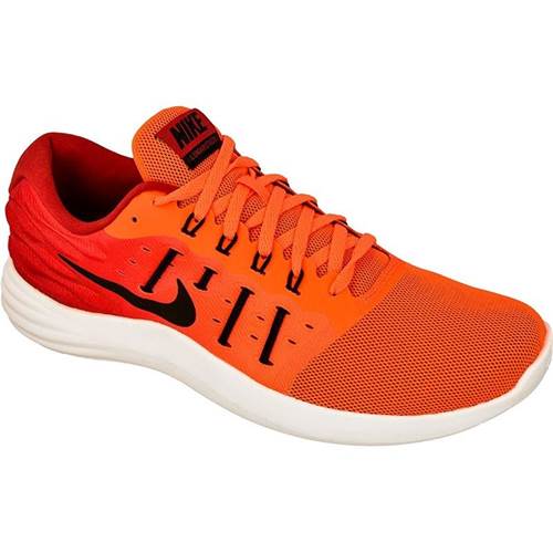 Nike Lunarstelos M 844591800