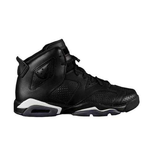 Nike Jordan Retro VI 384664020