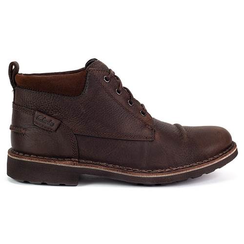 Clarks Lawes Top 261200137