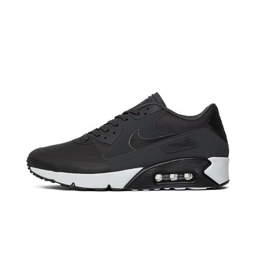 Nike Air Max 90 Ultra 20 SE Anthracite 876005003