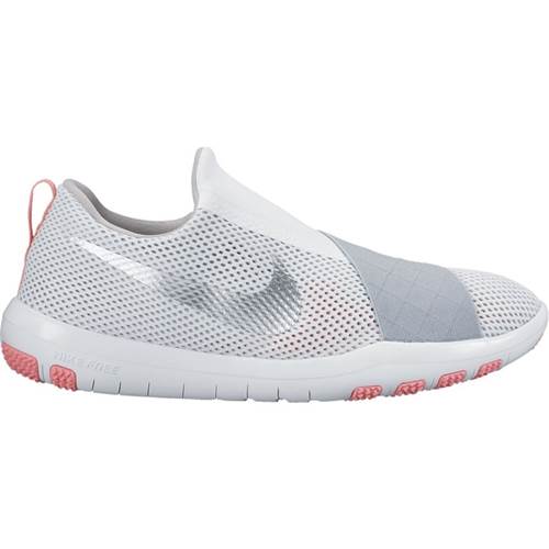 Nike Free Connect 843966101