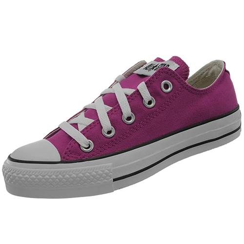 Schuh Converse All Star Special OX