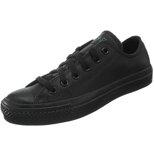 Converse All Star Leather OX 1T865