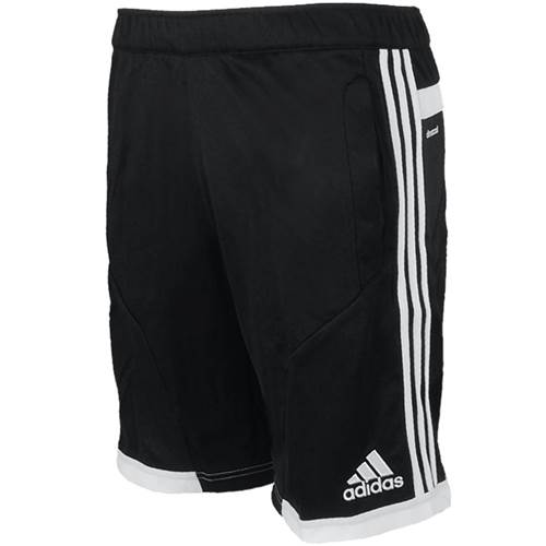 Adidas Tiro 13 Training Shorts W55419