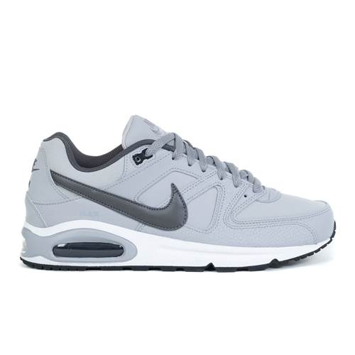 Schuh Nike Air Max Command Leather