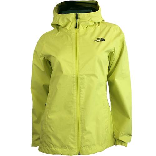 The North Face Quest W T0A8BAL03