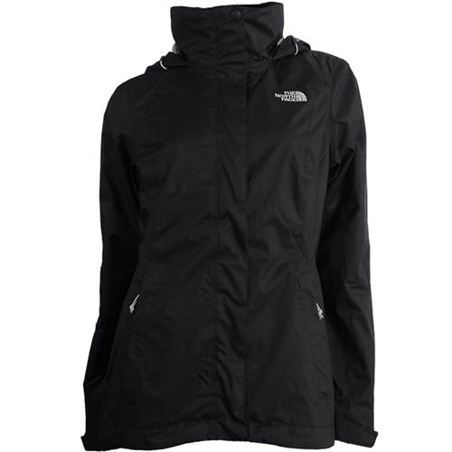 The North Face W Evolve II Triclimate T0CG56JK3