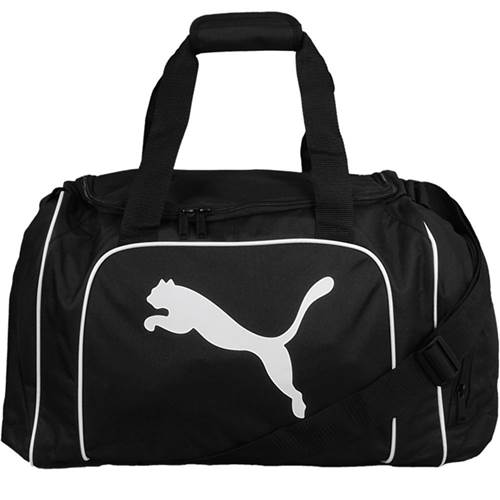 Tasche Puma Team Cat Medium Bag