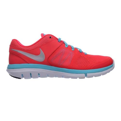 Schuh Nike Wmns Flex 2014 Run