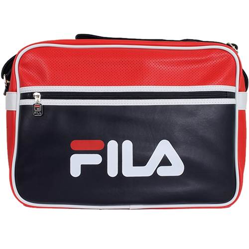 Fila Docena Large Shoulder Bag ESU027249