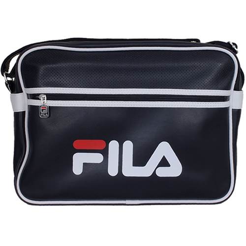 Fila Docena Large Shoulder Bag ESU027180
