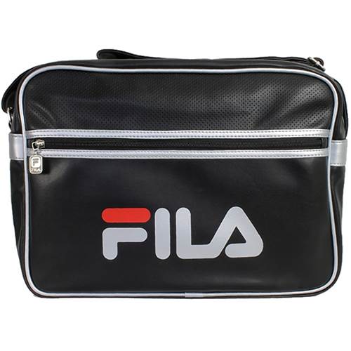 Fila Docena Large Shoulder Bag ESU027008