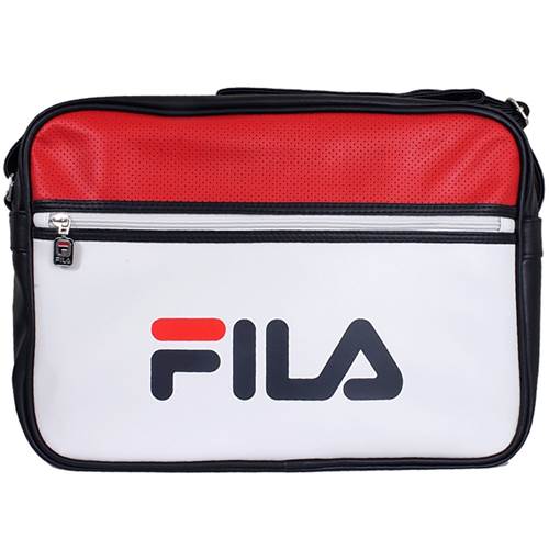 Fila Docena Large Shoulder Bag ESU027453